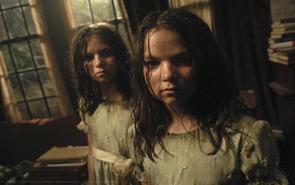 Can You hear me god? ... its me Dean Winchester Promo Pictures - Supernatural Wiki Can You hear me god? ... its me Dean Winchester Promo Pictures - Supernatural Wiki